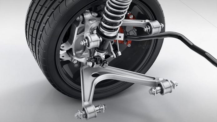 macpherson-strut-double-wishbone-and-solid-axle-dependent-and