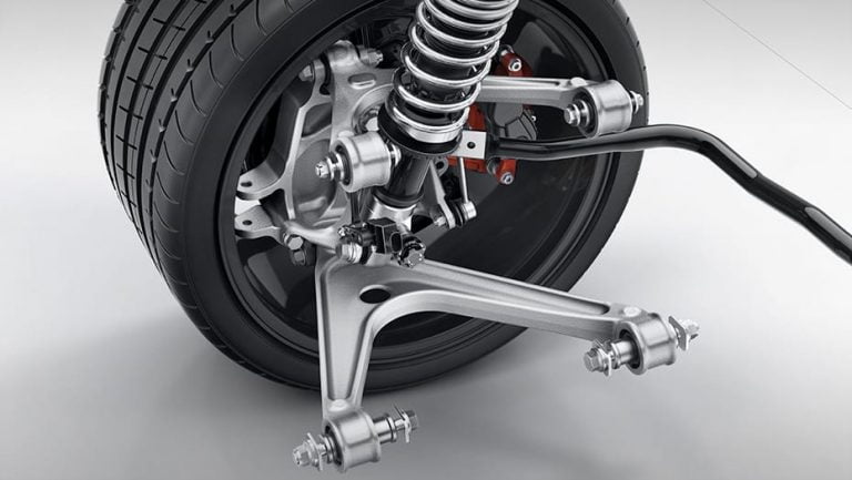 types-of-suspensions-macpherson-strut-double-wishbone-and-solid-axle