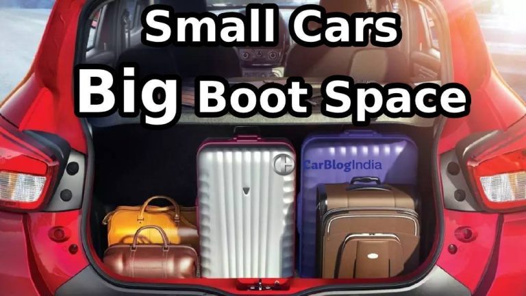 5-small-cars-with-large-boot-space-practicality-made-affordable