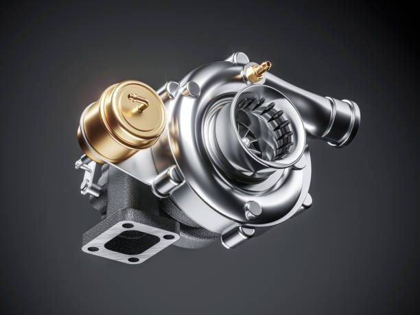 Turbo Charger Types - VGT, Twin Turbo, Twin-Scroll, Sequential, E-Turbos!