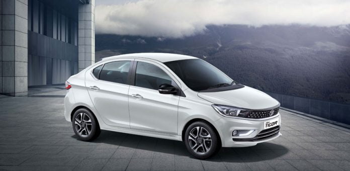 Huge Discounts On Tata And Mahindra Cars This Navratri » Car Blog India