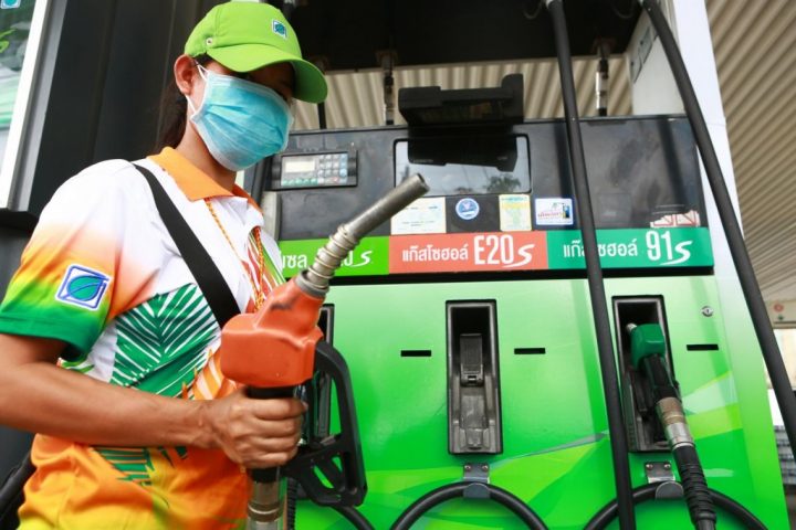 what-is-e20-fuel-how-india-aims-20-ethanol-blending-by-2025-car