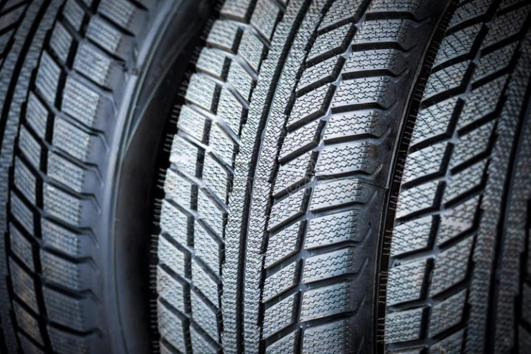 Pros and Cons of Having Oversize Wheels & Tires » Car Blog India