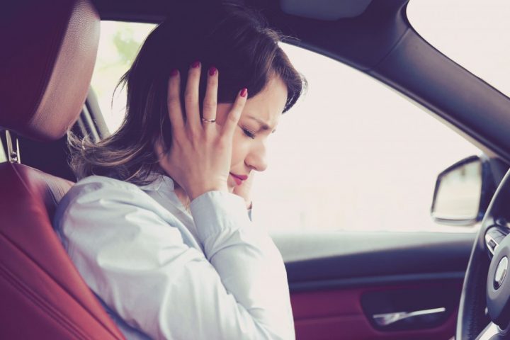 do-you-ignore-these-noises-in-your-car-while-driving