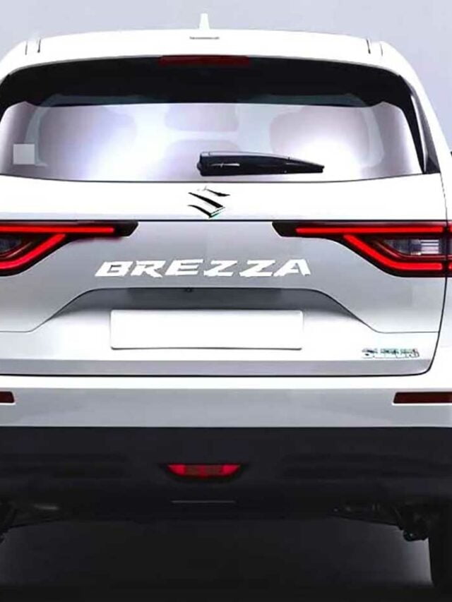 cropped-2022-maruti-brezza-rear-rendering.jpg