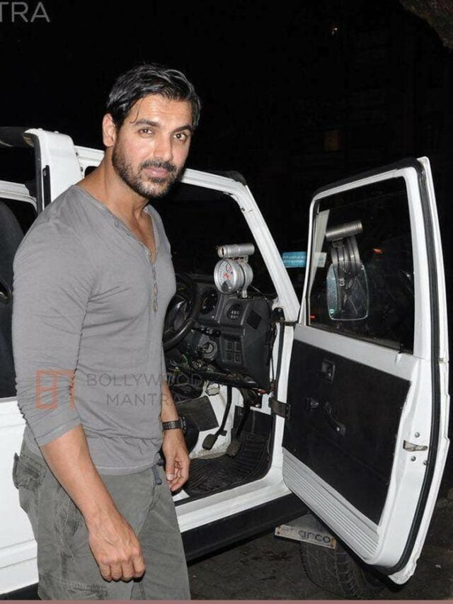 cropped-john-abraham-maruti-gypsy-1.jpg