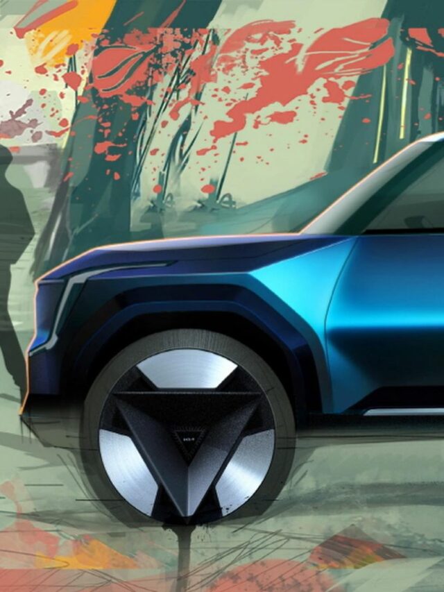 cropped-kia-ev-nft-2.jpeg