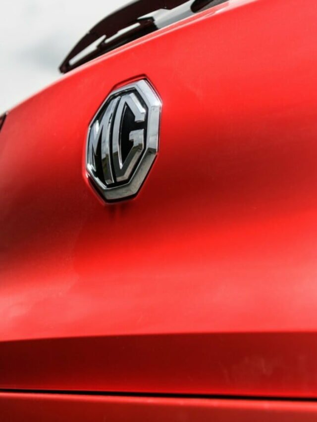 cropped-mg-zs-badge.jpeg