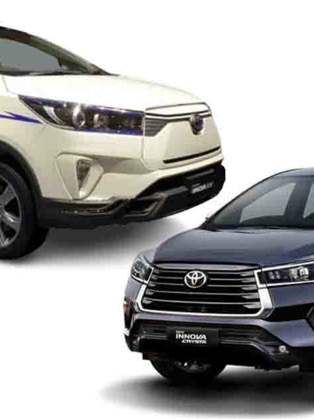 cropped-toyota-innova-crysta-ev-vs-diesel-model.jpg