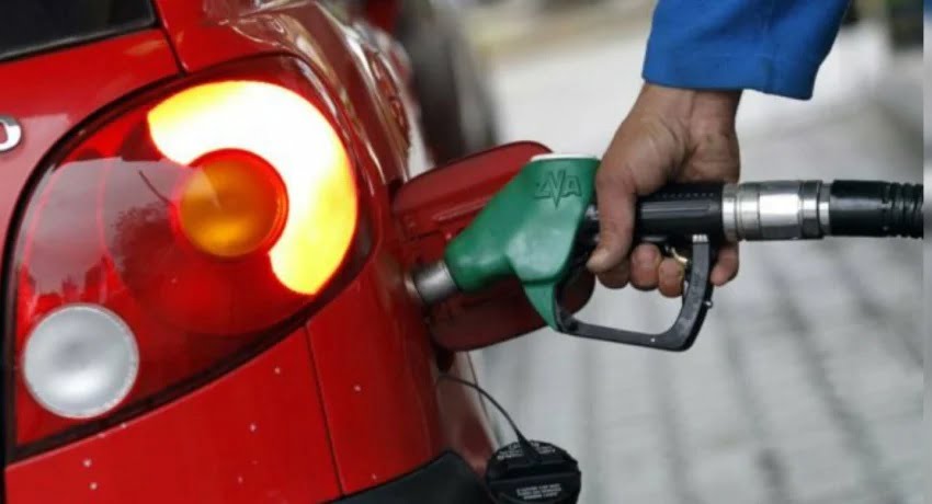 Diesel Gets Rs 24litre Costlier but Should You Worry