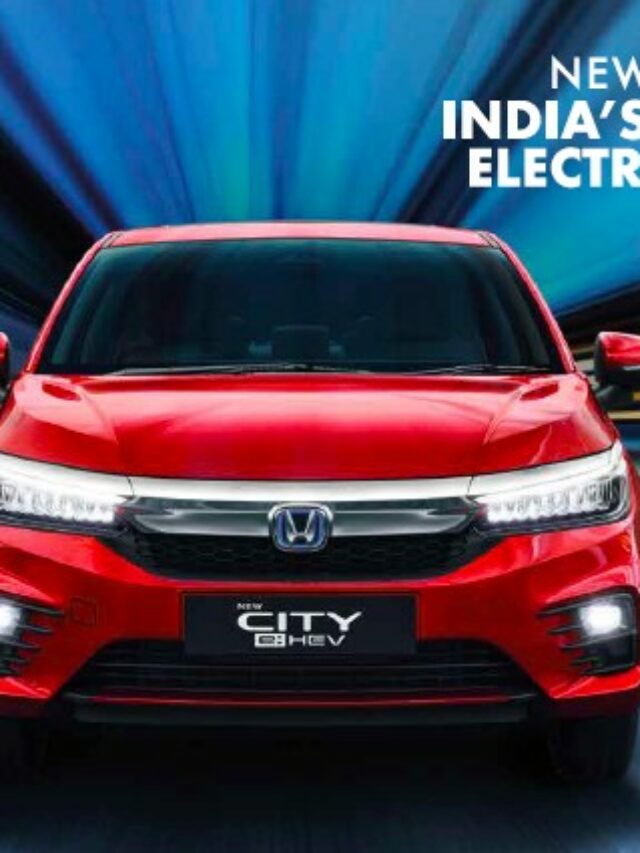 cropped-Honda-City-Hybrid.jpg