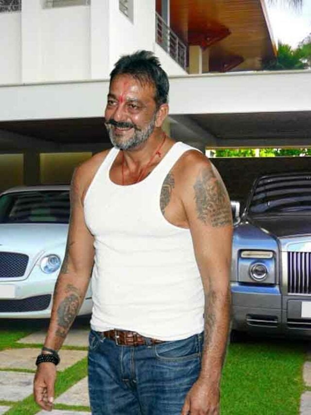 cropped-cars-of-sanjay-dutt.jpg