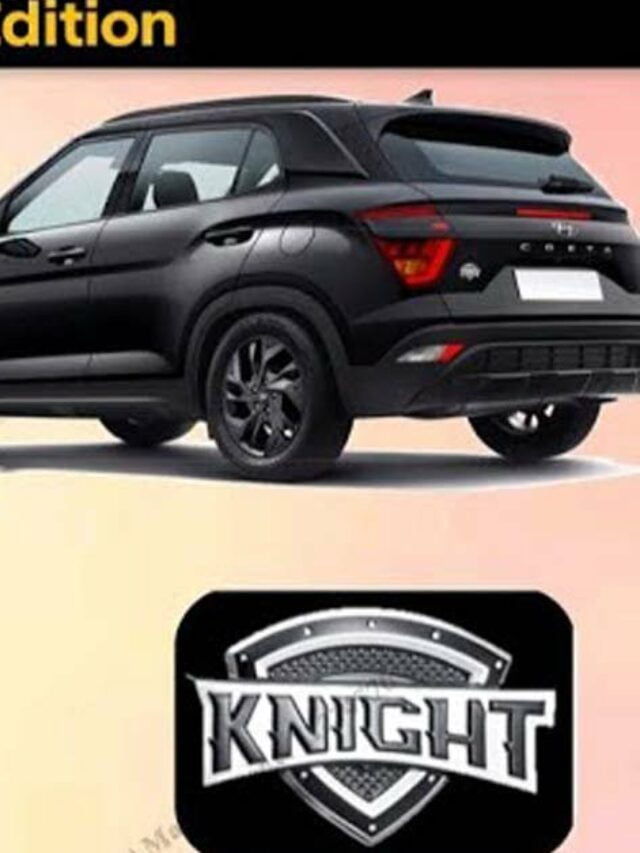 cropped-hyundai-creta-knight-edition-front-rear-images.jpg