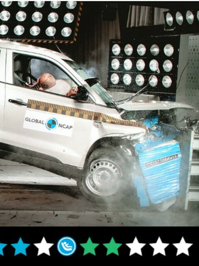 cropped-maruti-brezza-ncap-crash-test.jpg