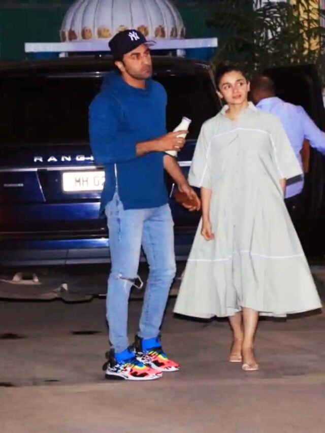 cropped-ranbir-kapoor-alia-bhatt-car-collection.jpg