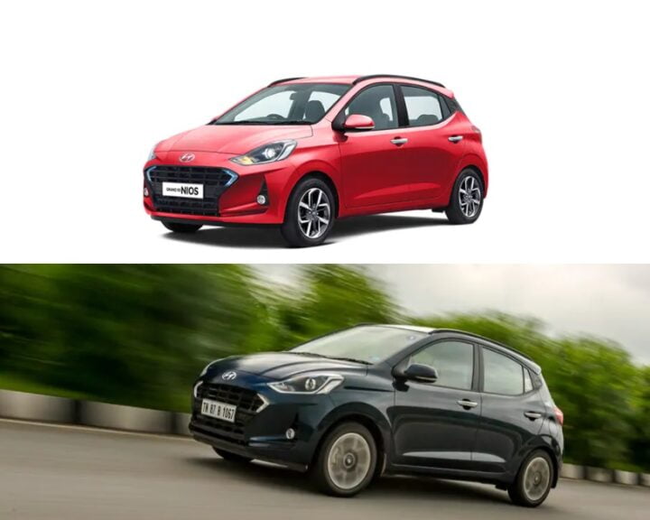 Best Hyundai CNG Cars In India – Santro To Aura » Car Blog India