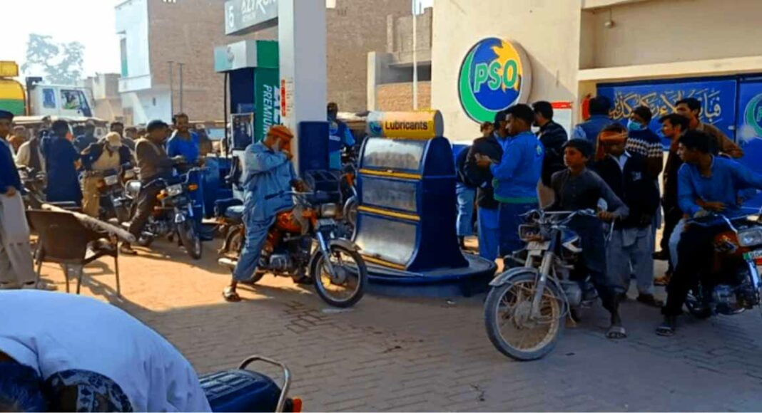 diesel-to-cost-rs-205-litre-in-pakistan-after-rs-60-5-litre-price-hike