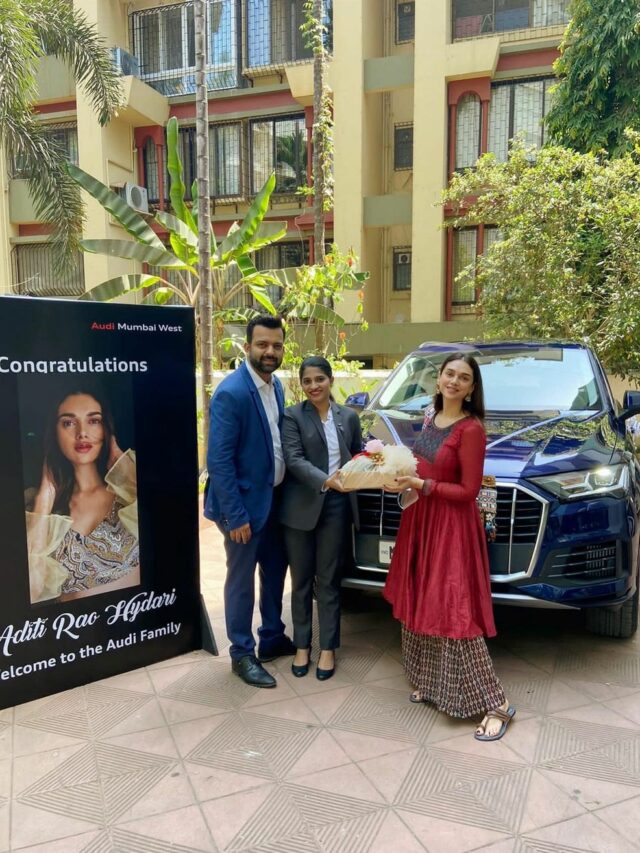 cropped-aditi-rao-hydari-buys-audi-q7-image-2.jpg