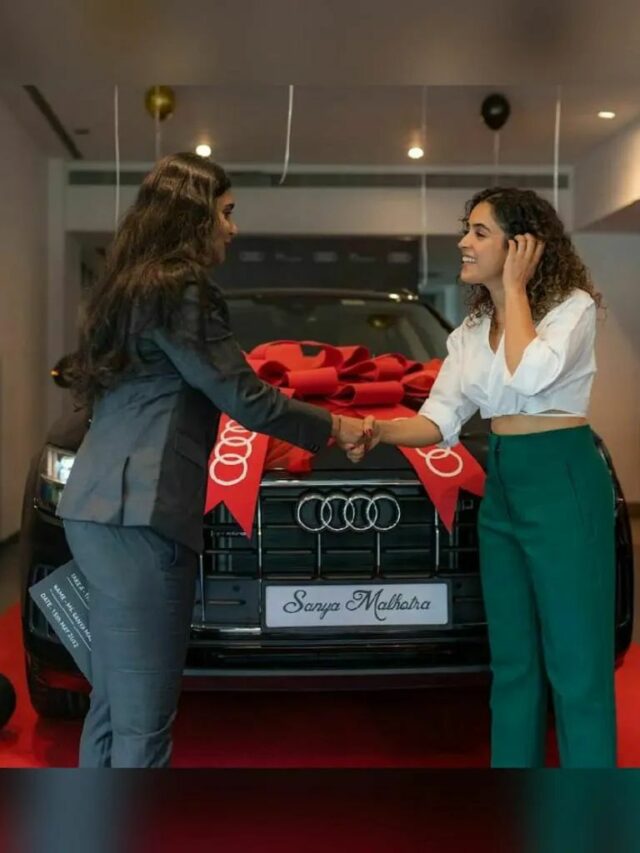 cropped-sanya-malhotra-audi-q8-2.jpeg