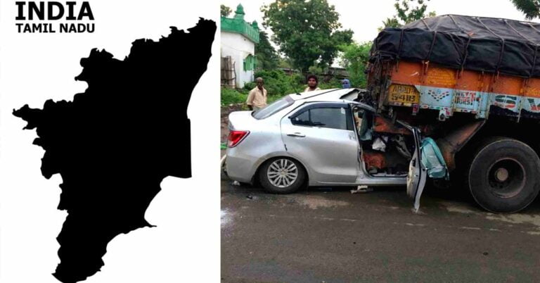 tamil-nadu-had-most-road-accidents-in-2021-report