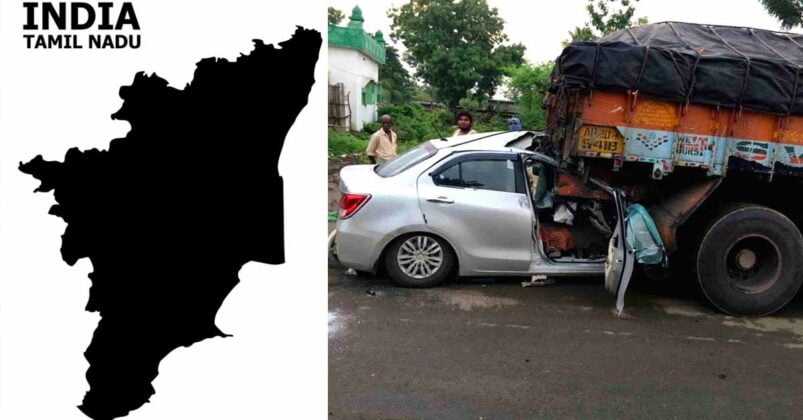 tamil-nadu-had-most-road-accidents-in-2021-report-car-blog-india