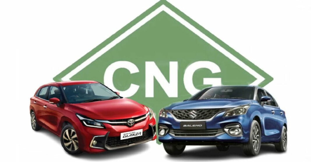 maruti-baleno-cng-vs-toyota-glanza-cng-comparison-car-blog-india