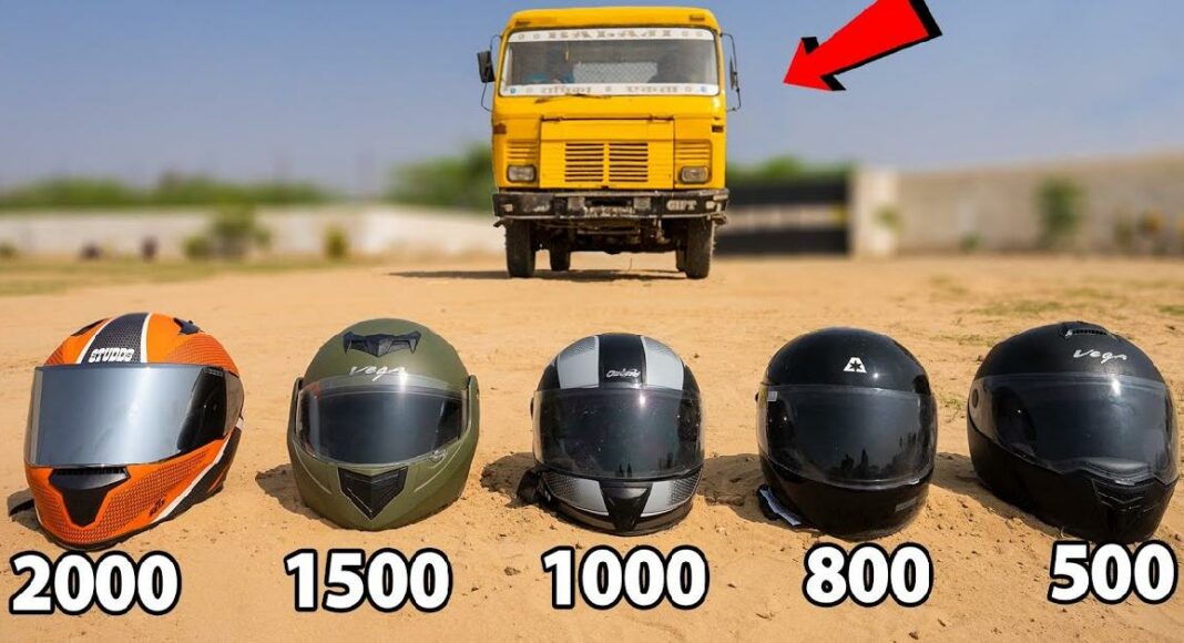 cheap helmets