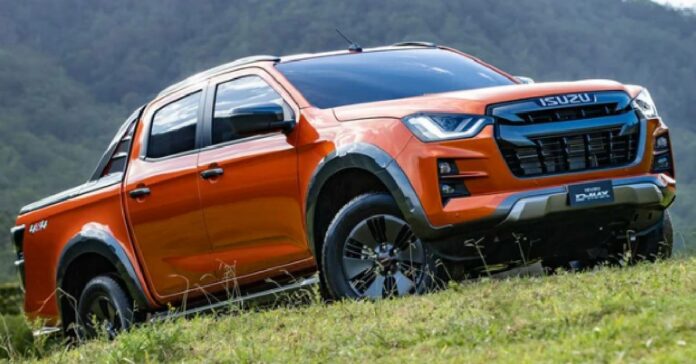 Top 5 Best-Selling Cars in South Africa (Mzansi) for 2022 » Car Blog India