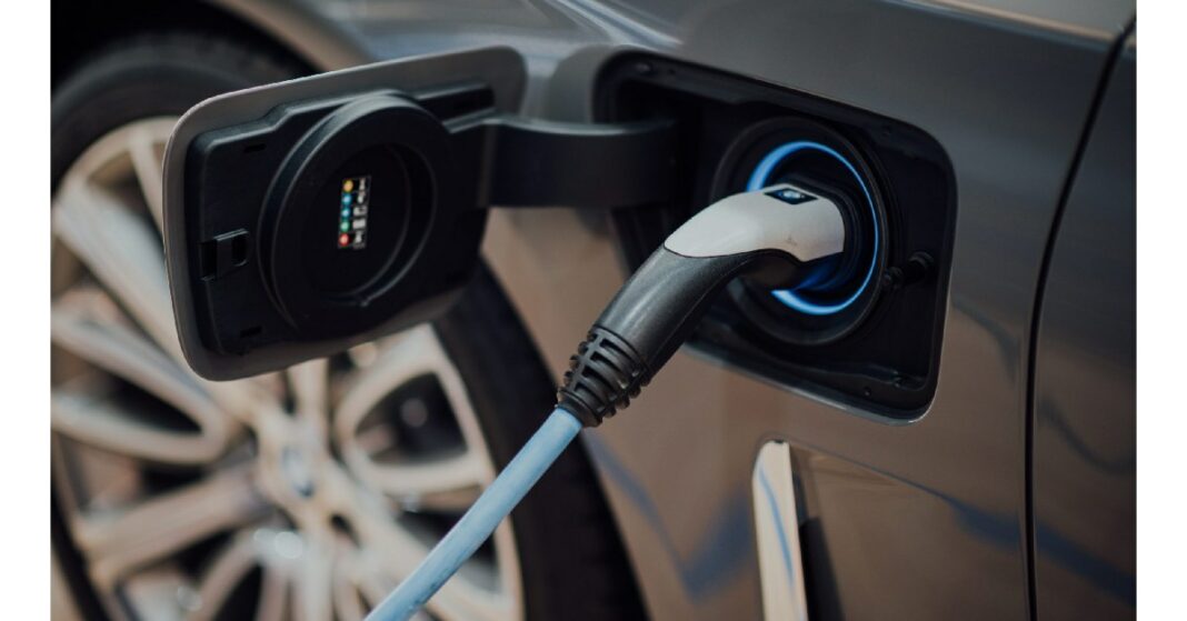Switzerland to First Country to Ban EVs!?