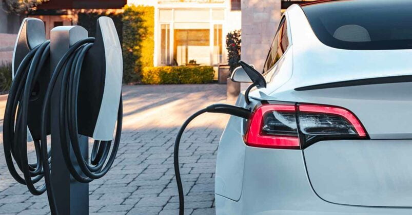 tesla-destination-charging-network-things-no-one-told-you-about