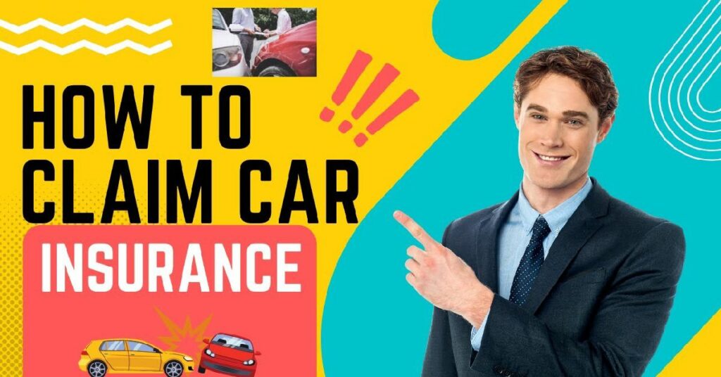 tips-on-how-to-claim-car-insurance-in-usa-car-blog-india