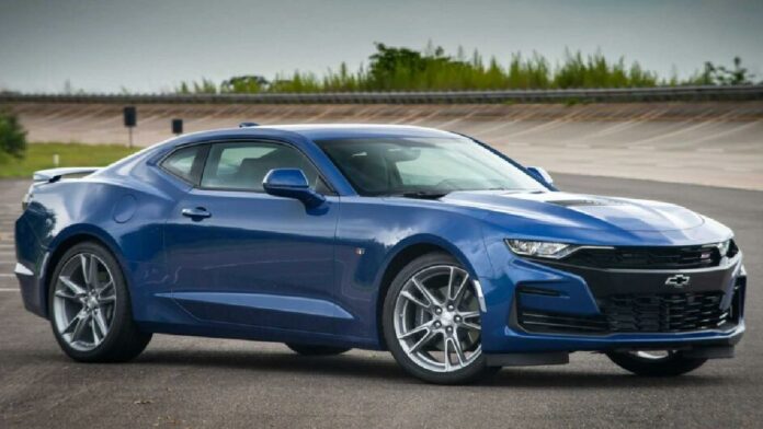 Top 5 Best Coupes Under $30k in USA for 2023 » Car Blog India