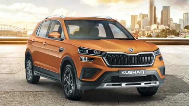 Top 5 Facts of Skoda Compact SUV – Name to Price » Car Blog India