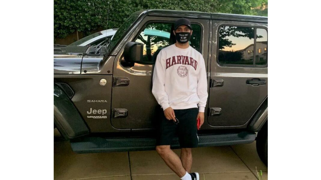 Car Collection of Diljit Dosanjh is IMPOSING