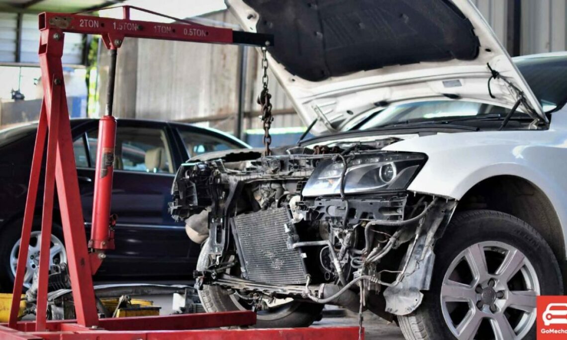 check-car-accident-history-in-india-tips-for-used-car-buyers