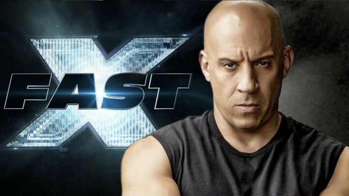 Fast And Furious To Have A 3-Part Finale, Teases Vin Diesel » Car Blog ...