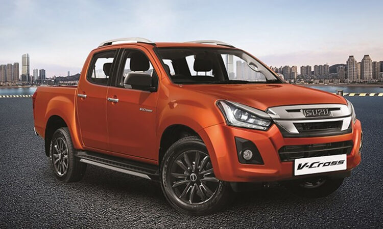 Most Affordable 4X4 SUVs In India: Maruti Jimny to Mahindra Scorpio-N ...