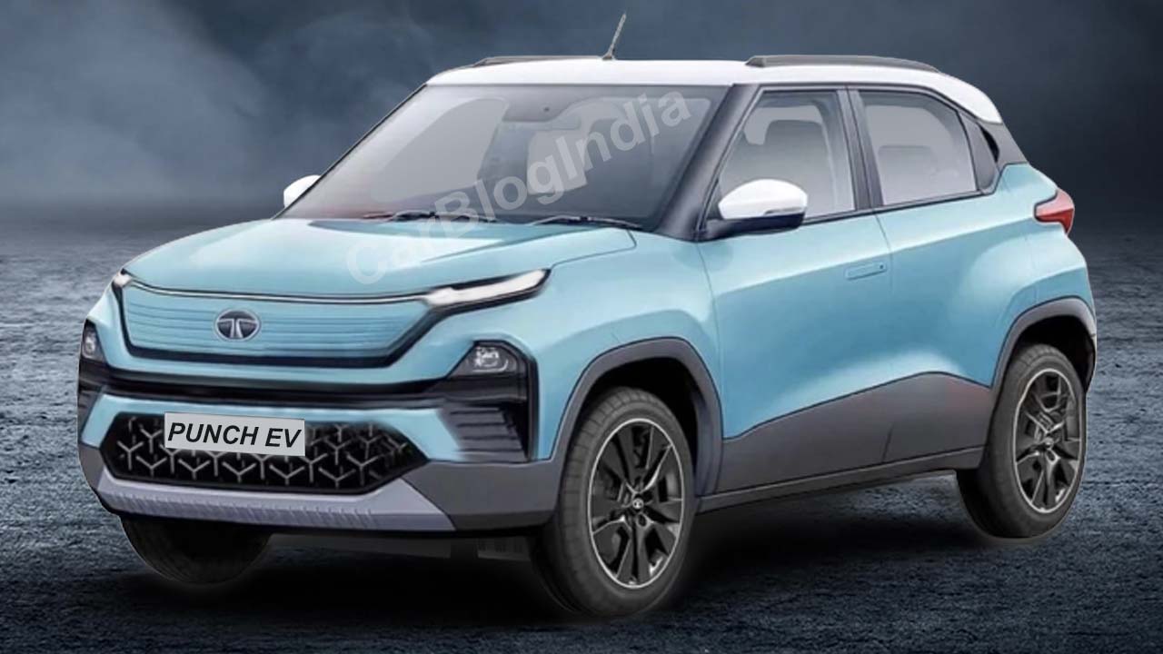 30 Cars in India in 2024 New Maruti Swift to Tata Harrier EV