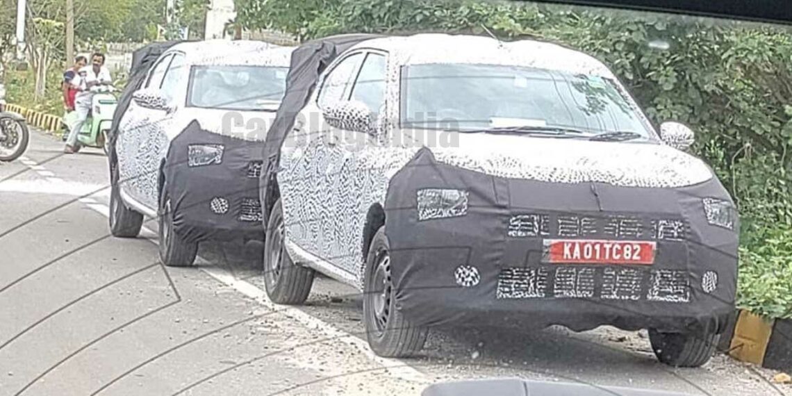 mahindra xuv coupe images front three quarters