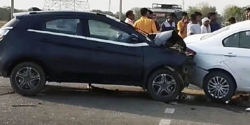 tata nexon hits maruti ciaz more damage