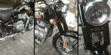 2023-royal-enfield-bullet-350reborn