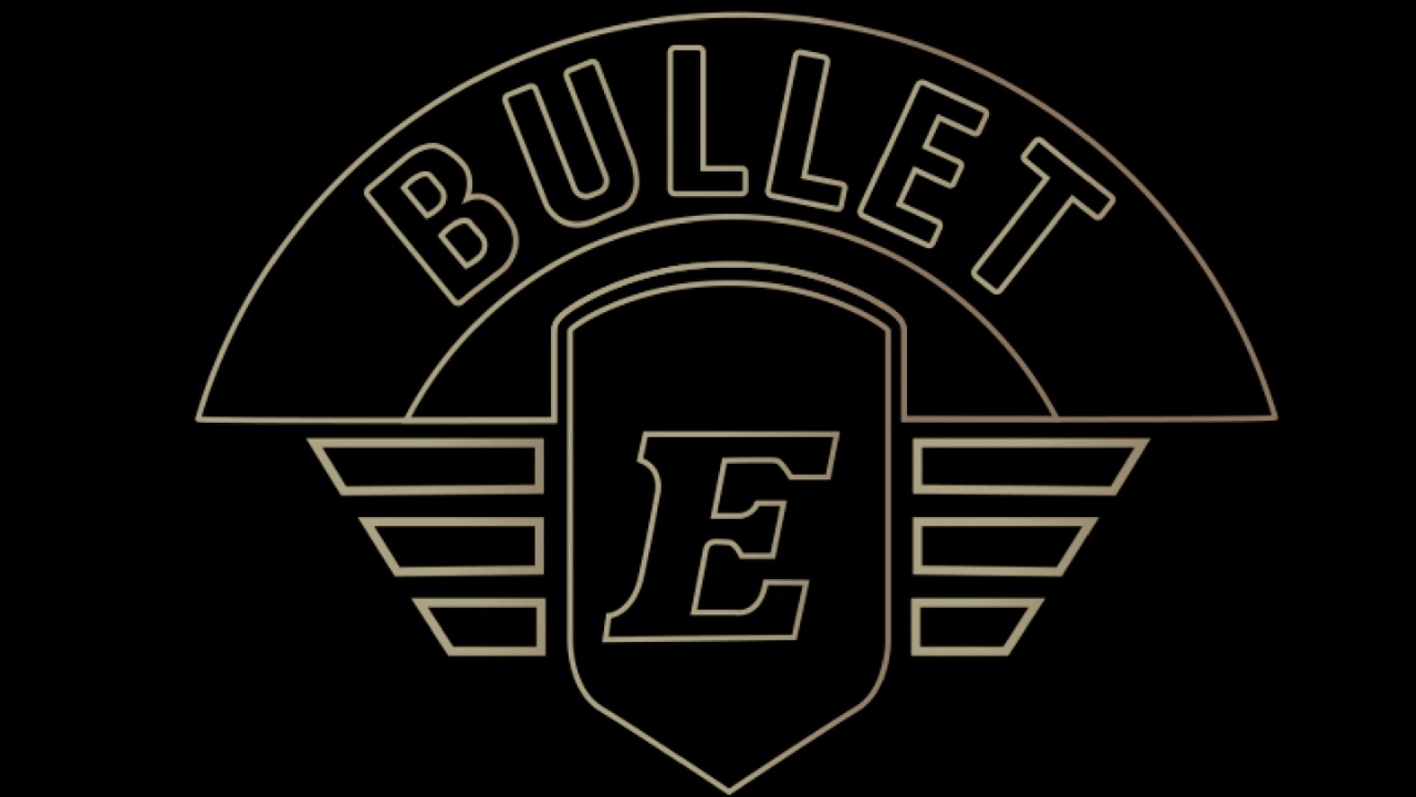 Bullet Sticker Modification | 3d-mon.com