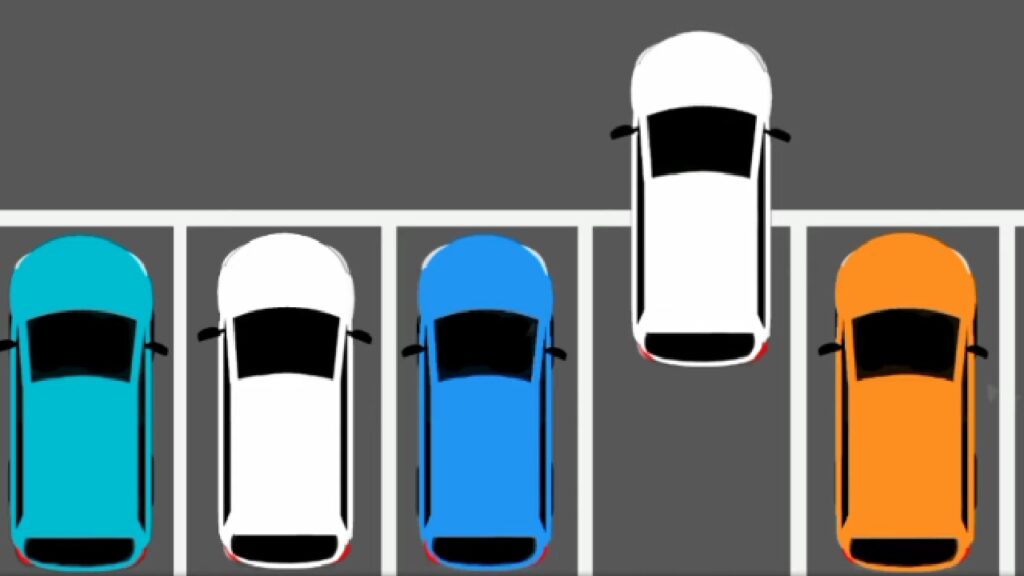 tips-on-how-to-reverse-park-your-car-video-car-blog-india