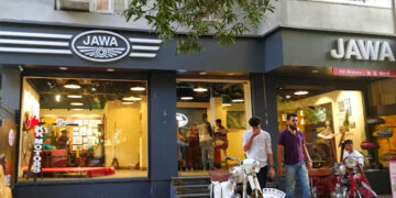 Jawa Authorised Dealer Closes Without Delivering Bikes