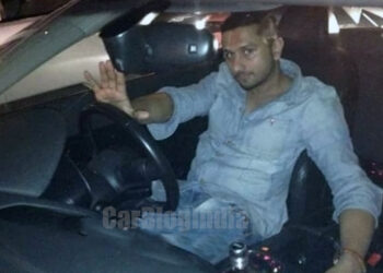 yo yo honey singh drunk driving