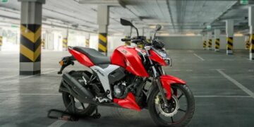 Bikes Under Rs 1.50 Lakh in India