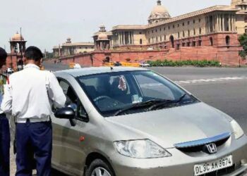 bs3 petrol car ban delhi grap 4