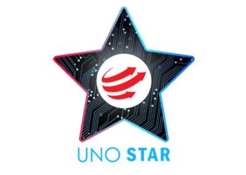 Uno Star 20 App