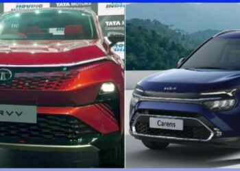 Upcoming CNG Cars in India