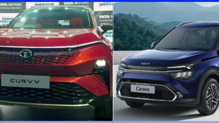 Upcoming Cng Cars in India